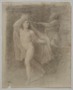 Visualizza l'immagine "Au. A 375"